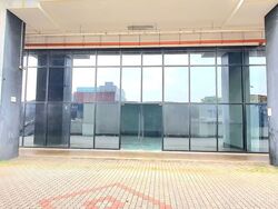 Sungei Kadut Industrial Estate (D25), Retail #568020641